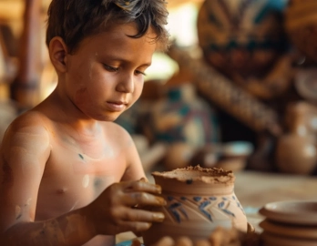 How Technology Is Shaping Modern Careers in Remote Areas